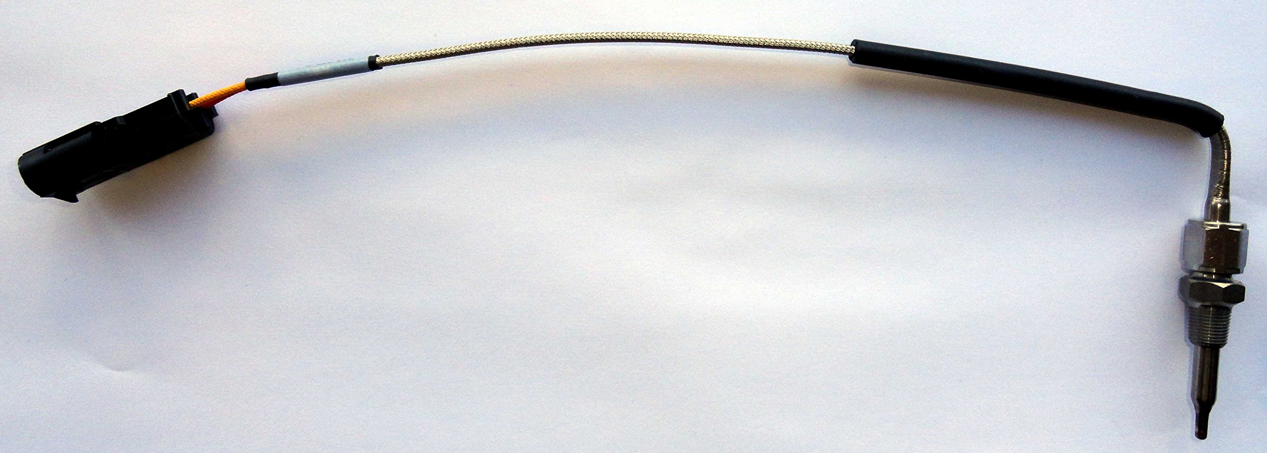 Amazon | エッジ98920、replacementthermocouple | 故障診断機 | 車